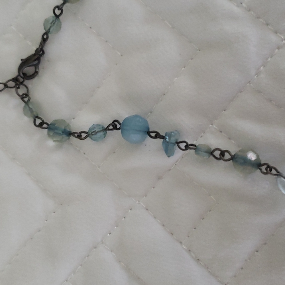 Necklace - Picture 3 of 5